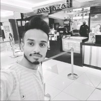 ARVIND PASWAN