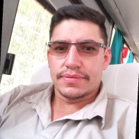 Daniel Jose novais