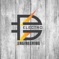 D-Electro Engineering