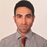 Ahmet Erinc ADAR