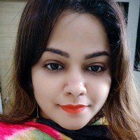 Firdosh Khan
