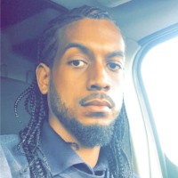 Alex Hypolite