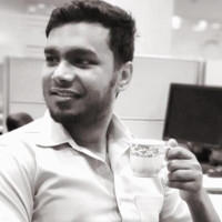 Karthick Dhayalan