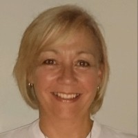Susan Edwards