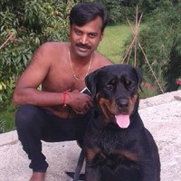 Shekhar Gawade