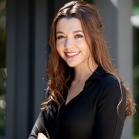 Sara Glawe