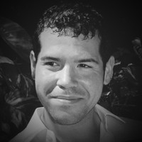 Duncan Mcdermott