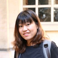 廖方瑜