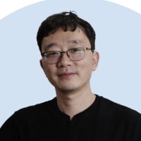 이정헌