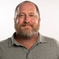 Robert Swope
