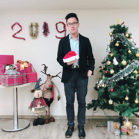 David Li