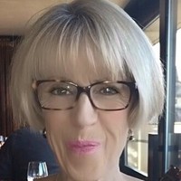 Wilma Gordon