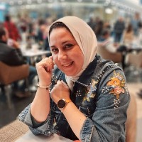 Mai Elemam