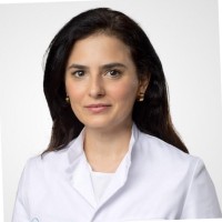 Dr. Hülya Gülmez