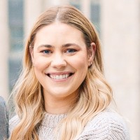 Mary Kilbridge
