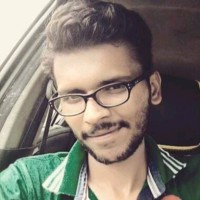 Hardik Raval