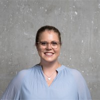 Madeleine Von Dincklage