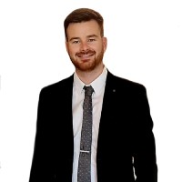 Ben Malbon