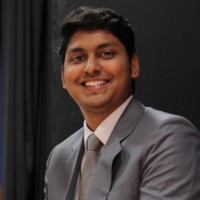 Rahul Mantri