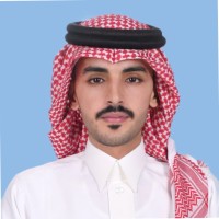 Adel Alshamrani