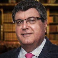 Emilio N. Francisco