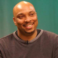 Bryan Lyles
