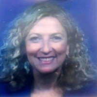 Sarah Lane Koessler, Lmsw