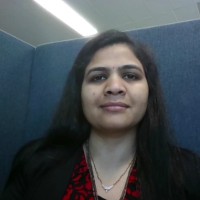 Zalak Patel
