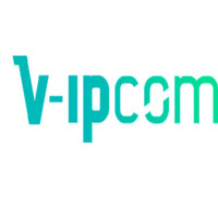 V-ip Com