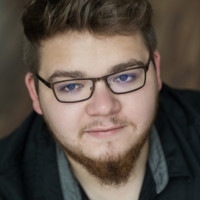 Michael Kaufmann