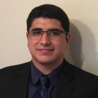 Manuel Coelho Jr., Cpa