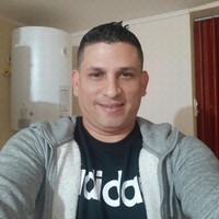 Hendry Alvarez