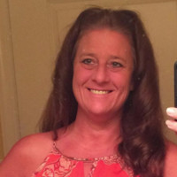 Kerri Wright