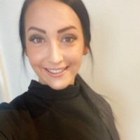 Brenawen Hunter
