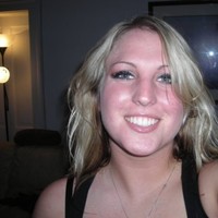 Kathryn Brueggen