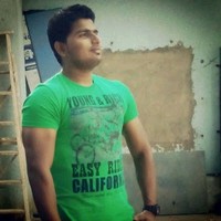 Rohit Kadam