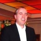 Paul Van Lith