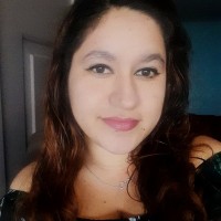 Kelly Galvez