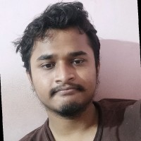Hitendra Sidar