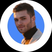 Stan Alexandru