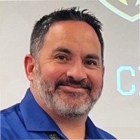 Antonio Araiza