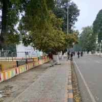 Ayush Kumar