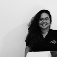 Rhayza Magno