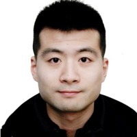 Xiaohai Zhang