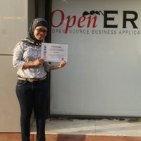 Minang Miristika Suryadi