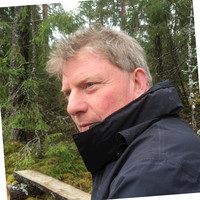 Håkan Ignell