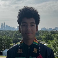 Abdul Aziz Jeter