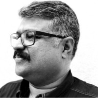 Vijayananda Prabhu