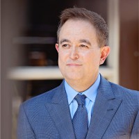 Michael R.