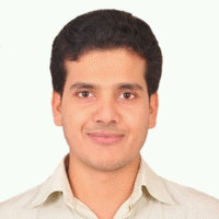 PRAMOD PANDEY
